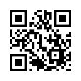 QR-Code https://ppt.cc/88Eq