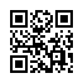 QR-Code https://ppt.cc/88Ev