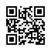 QR-Code https://ppt.cc/88F4