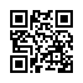 QR-Code https://ppt.cc/88Gg