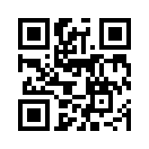 QR-Code https://ppt.cc/88H5