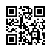 QR-Code https://ppt.cc/88Lj