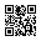 QR-Code https://ppt.cc/88Mq
