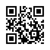 QR-Code https://ppt.cc/88R-