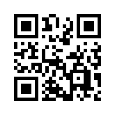 QR-Code https://ppt.cc/88Sw