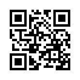 QR-Code https://ppt.cc/88T2