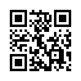 QR-Code https://ppt.cc/88Ta