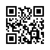 QR-Code https://ppt.cc/88Tr