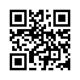 QR-Code https://ppt.cc/88Tx