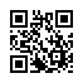 QR-Code https://ppt.cc/88UO