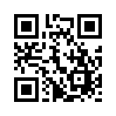 QR-Code https://ppt.cc/88V0