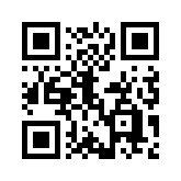 QR-Code https://ppt.cc/88X8