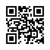 QR-Code https://ppt.cc/88Xw