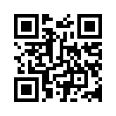 QR-Code https://ppt.cc/88Z4