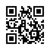 QR-Code https://ppt.cc/88aE