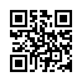 QR-Code https://ppt.cc/88a_