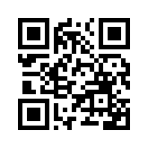 QR-Code https://ppt.cc/88b3
