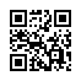 QR-Code https://ppt.cc/88b7
