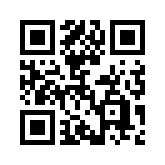 QR-Code https://ppt.cc/88bA