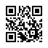 QR-Code https://ppt.cc/88bx