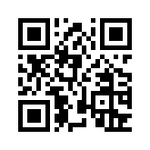 QR-Code https://ppt.cc/88fX