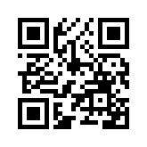QR-Code https://ppt.cc/88hH