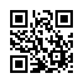 QR-Code https://ppt.cc/88hY