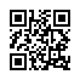 QR-Code https://ppt.cc/88hh