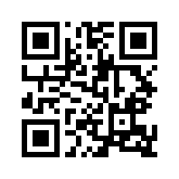QR-Code https://ppt.cc/88hs
