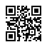 QR-Code https://ppt.cc/88iH