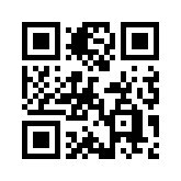 QR-Code https://ppt.cc/88iQ