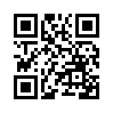 QR-Code https://ppt.cc/88jW