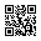 QR-Code https://ppt.cc/88nT