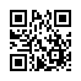 QR-Code https://ppt.cc/88q4