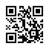 QR-Code https://ppt.cc/88qE