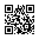 QR-Code https://ppt.cc/88sU