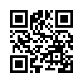 QR-Code https://ppt.cc/88uJ
