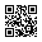 QR-Code https://ppt.cc/88vO