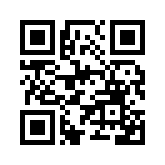 QR-Code https://ppt.cc/88x2