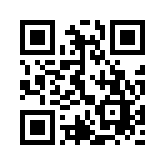 QR-Code https://ppt.cc/88xg