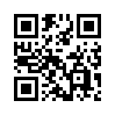 QR-Code https://ppt.cc/88y5