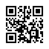 QR-Code https://ppt.cc/88yc