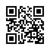 QR-Code https://ppt.cc/890F