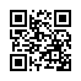 QR-Code https://ppt.cc/892F