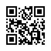 QR-Code https://ppt.cc/8940