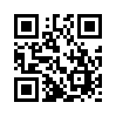 QR-Code https://ppt.cc/894t