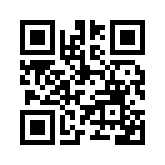 QR-Code https://ppt.cc/895E