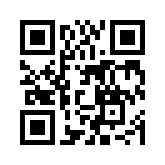QR-Code https://ppt.cc/895m