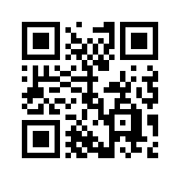 QR-Code https://ppt.cc/895y