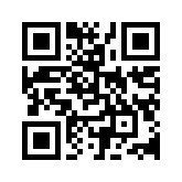 QR-Code https://ppt.cc/896N